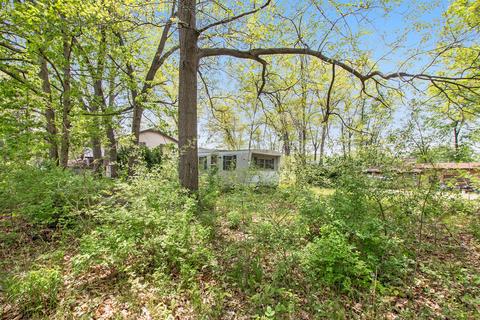 67003 Oxbow Dr, Constantine, MI 49042 photo 16
