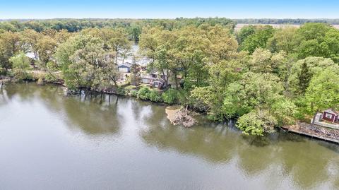 67003 Oxbow Dr, Constantine, MI 49042 photo 7