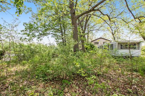 67003 Oxbow Dr, Constantine, MI 49042 photo 17