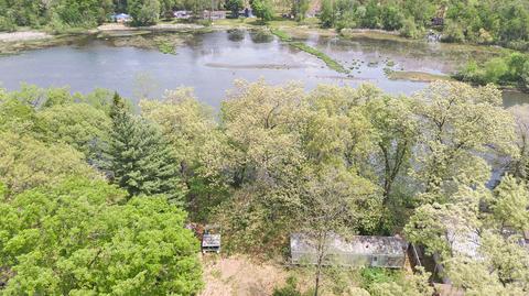 67003 Oxbow Dr, Constantine, MI 49042 photo 12