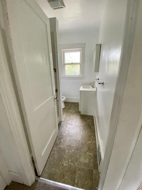 128 E South St, Jackson, MI 49203 photo 35