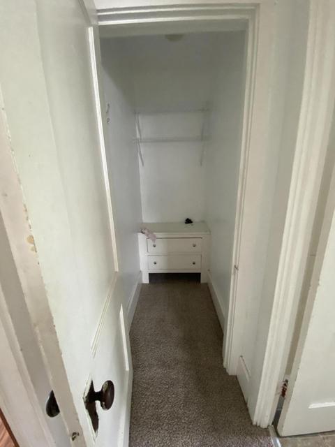 128 E South St, Jackson, MI 49203 photo 34