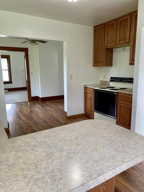 128 E South St, Jackson, MI 49203 photo 16