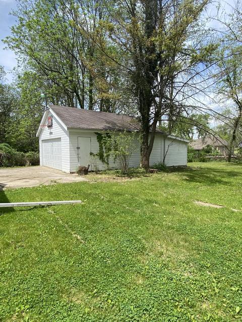 128 E South St, Jackson, MI 49203 photo 47