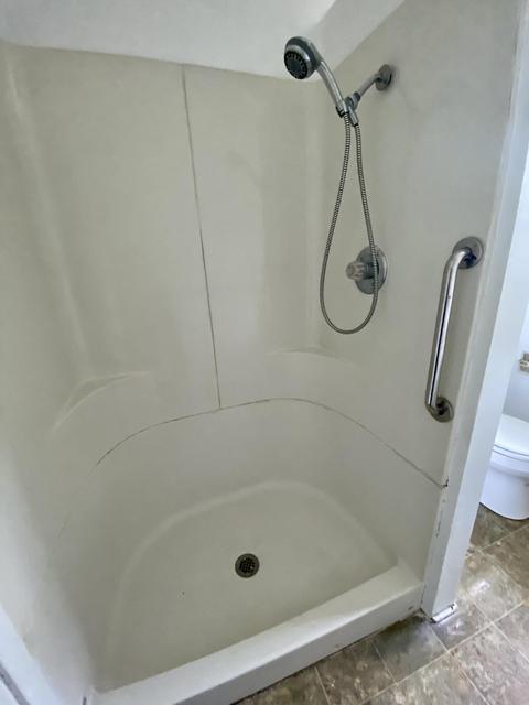 128 E South St, Jackson, MI 49203 photo 37