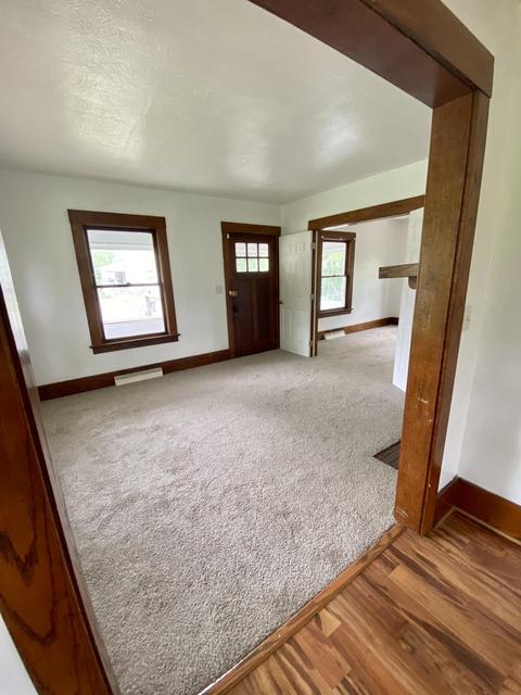 128 E South St, Jackson, MI 49203 photo 28