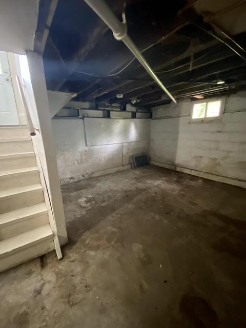 128 E South St, Jackson, MI 49203 photo 45