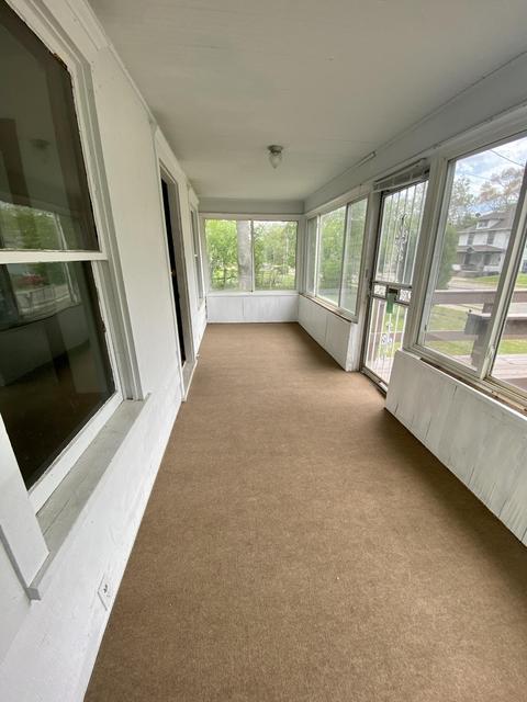 128 E South St, Jackson, MI 49203 photo 40