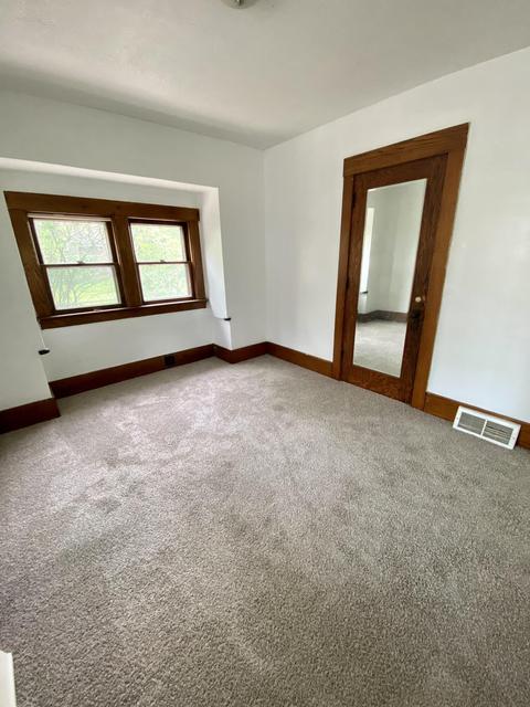 128 E South St, Jackson, MI 49203 photo 29