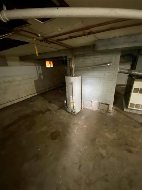 128 E South St, Jackson, MI 49203 photo 44