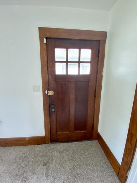 128 E South St, Jackson, MI 49203 photo 26