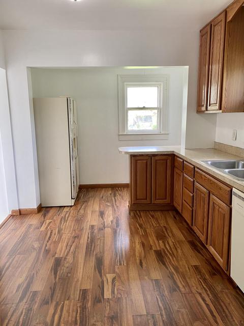 128 E South St, Jackson, MI 49203 photo 15