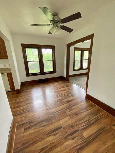 128 E South St, Jackson, MI 49203 photo 18