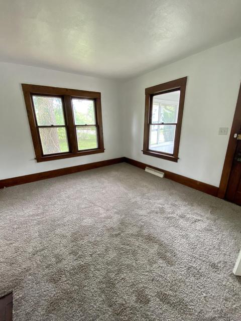128 E South St, Jackson, MI 49203 photo 25