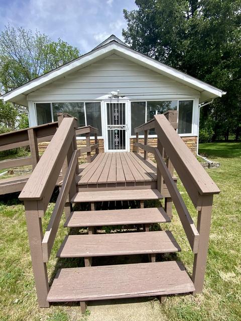 128 E South St, Jackson, MI 49203 photo 3