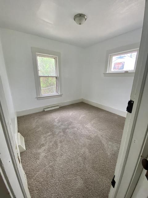 128 E South St, Jackson, MI 49203 photo 32