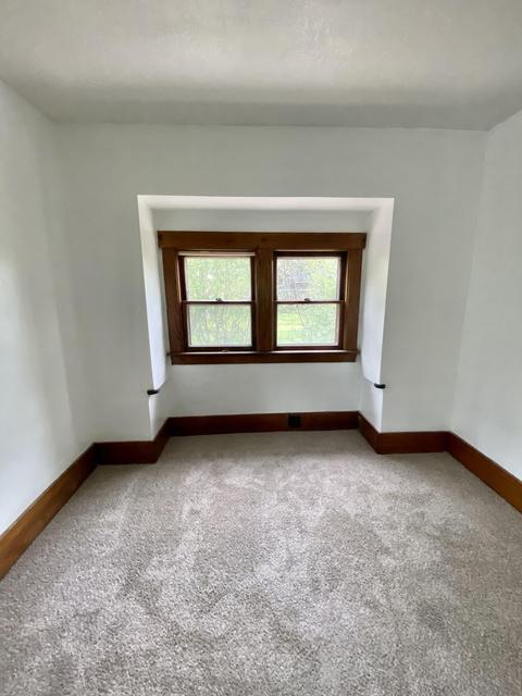 128 E South St, Jackson, MI 49203 photo 30