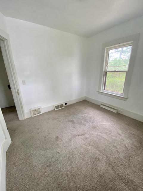 128 E South St, Jackson, MI 49203 photo 33