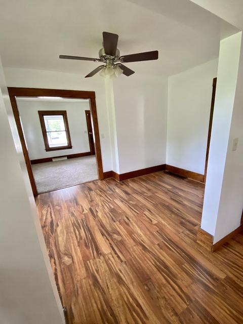 128 E South St, Jackson, MI 49203 photo 17