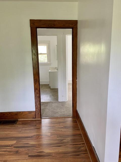 128 E South St, Jackson, MI 49203 photo 20