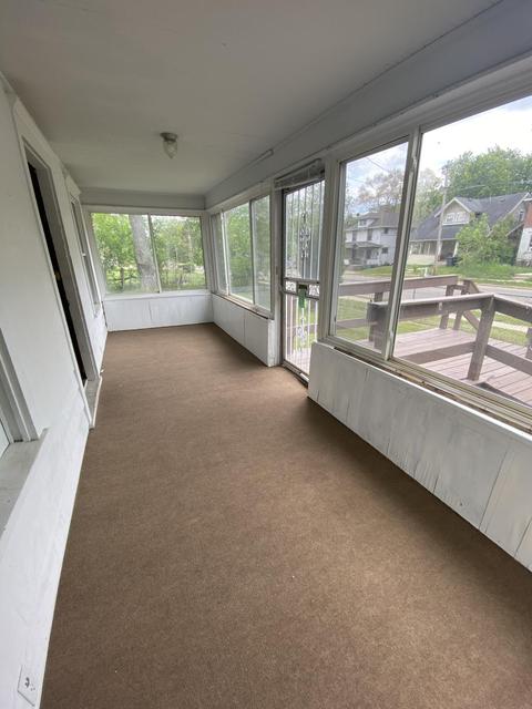 128 E South St, Jackson, MI 49203 photo 39