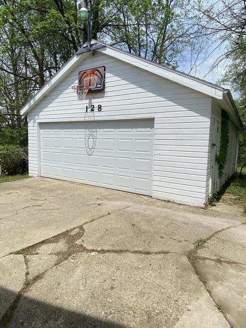 128 E South St, Jackson, MI 49203 photo 46