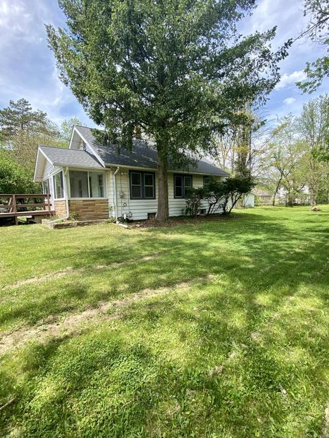 128 E South St, Jackson, MI 49203 photo 48