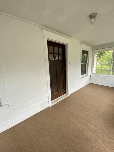 128 E South St, Jackson, MI 49203 photo 41