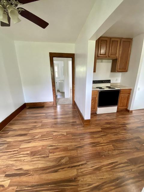 128 E South St, Jackson, MI 49203 photo 21