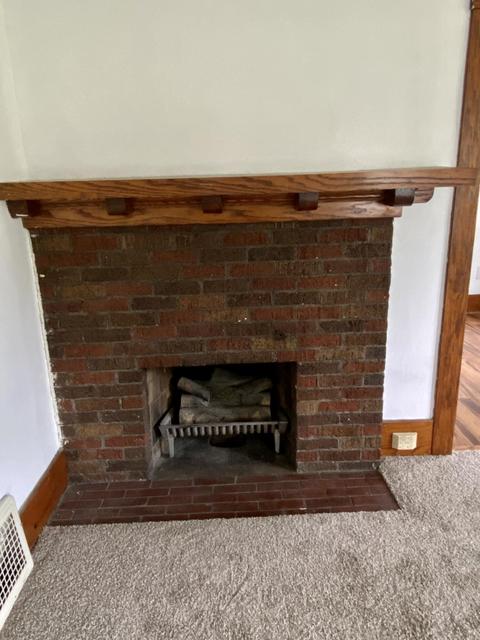 128 E South St, Jackson, MI 49203 photo 24