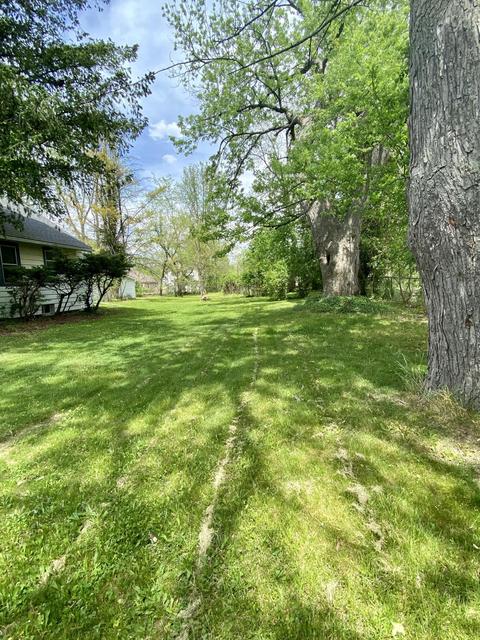 128 E South St, Jackson, MI 49203 photo 49