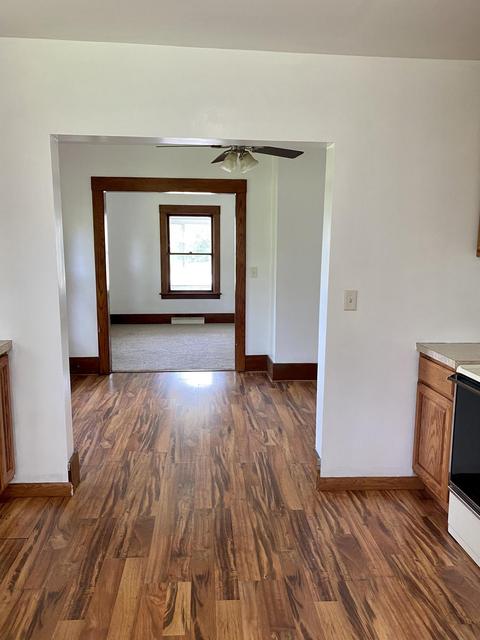 128 E South St, Jackson, MI 49203 photo 6