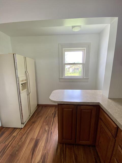 128 E South St, Jackson, MI 49203 photo 14