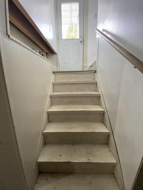 128 E South St, Jackson, MI 49203 photo 42