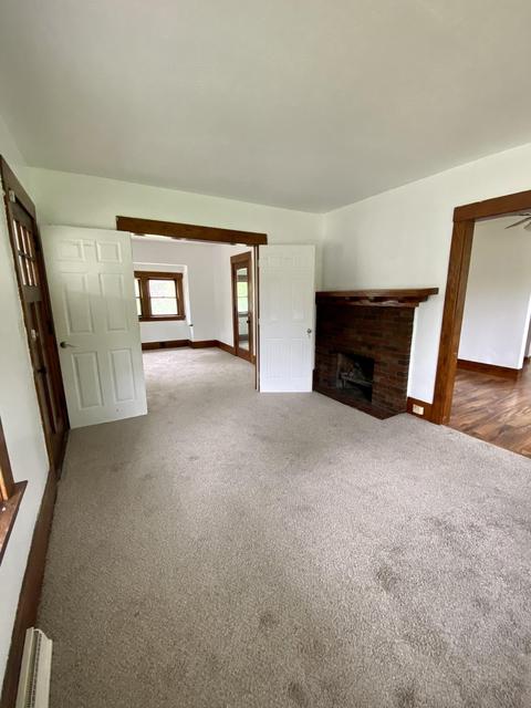 128 E South St, Jackson, MI 49203 photo 23