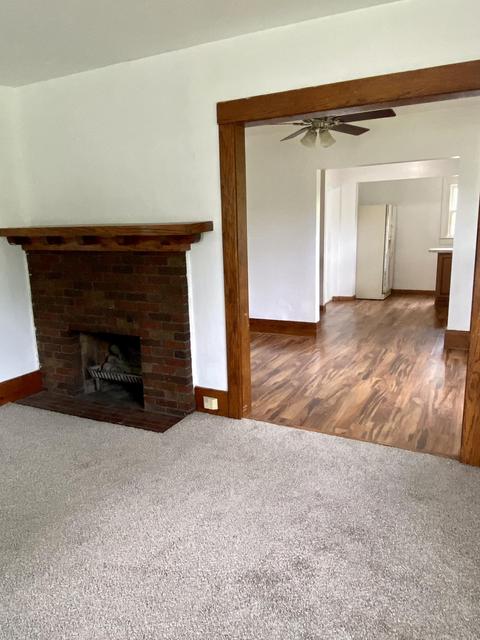 128 E South St, Jackson, MI 49203 photo 27