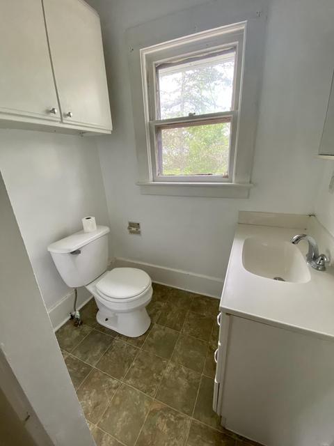 128 E South St, Jackson, MI 49203 photo 36