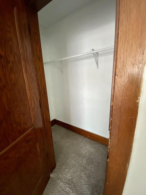 128 E South St, Jackson, MI 49203 photo 31
