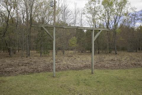 3972 Marsh Trl, White Cloud, MI 49349 photo 15