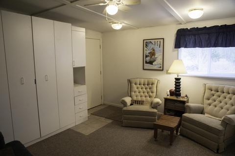 3972 Marsh Trl, White Cloud, MI 49349 photo 9