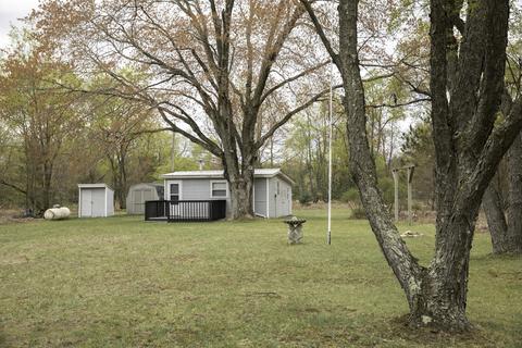 3972 Marsh Trl, White Cloud, MI 49349 photo 23
