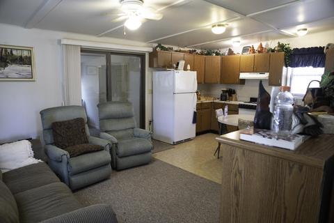 3972 Marsh Trl, White Cloud, MI 49349 photo 5