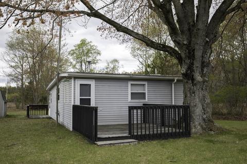 3972 Marsh Trl, White Cloud, MI 49349 photo 16