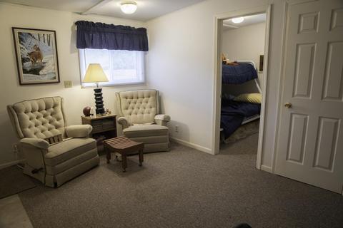 3972 Marsh Trl, White Cloud, MI 49349 photo 11