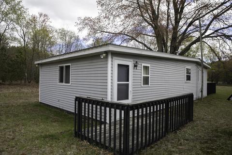 3972 Marsh Trl, White Cloud, MI 49349 photo 22