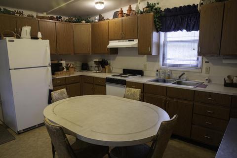 3972 Marsh Trl, White Cloud, MI 49349 photo 8