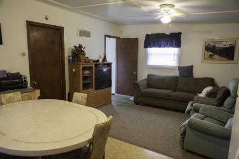 3972 Marsh Trl, White Cloud, MI 49349 photo 4