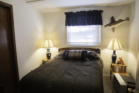 3972 Marsh Trl, White Cloud, MI 49349 photo 6