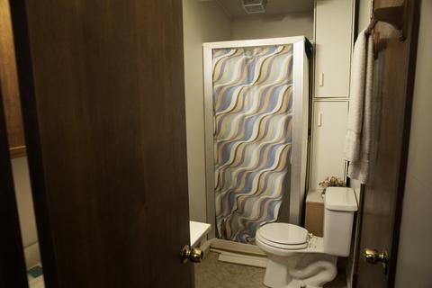 3972 Marsh Trl, White Cloud, MI 49349 photo 7