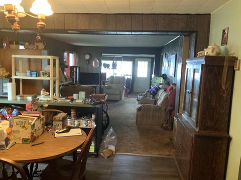 751 W Mohawk Trail Trl, White Cloud, MI 49349 photo 13